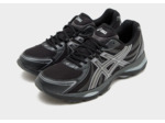ASICS ASICS GEL-SEKIRAN