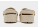 Crocs Classic Crafted Clog