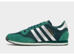 adidas Originals Galaxy OG