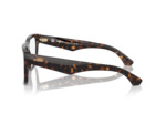 Lunettes de vue BE2411 3002 BURBERRY