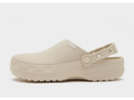 Crocs Classic Crafted Clog