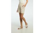 Shorts basic