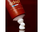 Crème mains 30 ml