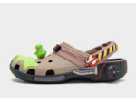 Crocs Clog Classic Ghostbusters