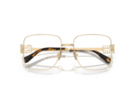 Lunettes de vue MIU MIU