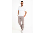 Pantalon chino Col Elast
