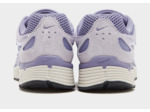 Nike P-6000 Homme