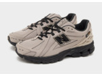 New Balance 1906 Cordura Homme