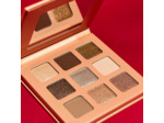 PALETTE YEUX 9 FARDS