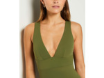 Maillot de bain 1 pièce