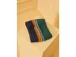 Snood en maille