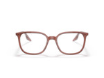 Lunettes de vue RX5406 8171 RAY-BAN