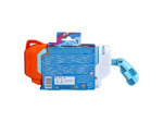 Blaster à eau Nerf Super Soaker Torrent