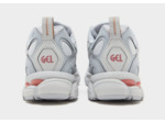 ASICS GEL-NYC RGD