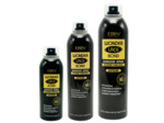 Wonder Lace Bond Wig Adhesive Spray - Supreme (14.2oz/ 420ml)