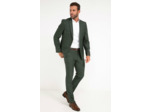 Pantalon De Costume Travel Oscar