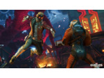 Marvel's Guardians Of The Galaxy - Occasion