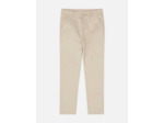 Pantalon chino ado