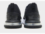 Nike Air Max Alpha Trainer 6 Homme