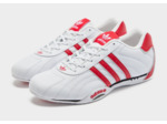 adidas Originals Adi Racer