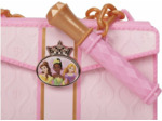 DISNEY PRINCESSE COFFRET TELEPHONE