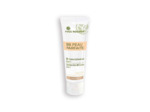 BB Crème Sublimatrice 6 en 1
