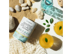 Marine Collagen boisson en poudre - 240 g