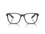 Lunettes de vue PRADA LINEA ROSSA