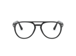 Lunettes de vue PERSOL