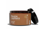 Baume capillaire - Purepouss