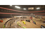 Mx Vs Atv Legends - Occasion