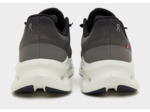 On Running Cloudtilt Homme