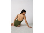 Maillot de bain 1 pièce