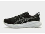 ASICS GEL-CUMULUS 27