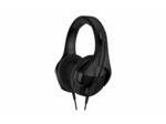 Casque Gaming Hyperx Cloud Stinger Core
