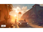 Saints Row Notorious Edition