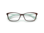 Lunettes de vue RALPH