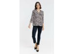 Chemise Imprimée