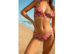 Culotte hipster bas de maillot à motifs,Culotte hipster bas de maillot à motifs;${refinementColor}
