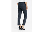 Tregging Maille Milano