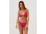 Bikini - bas de maillot de bain