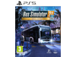 Bus Simulator Next Stop Gold Edition - Occasion