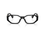 Lunettes de vue VERSACE