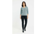 Pull Fantaisie