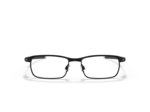 Lunettes de vue OAKLEY