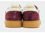 adidas Originals Handball Spezial Homme