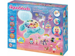 Aquabeads Le Carrosse Enchante