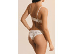 Shorty en dentelle,Shorty en dentelle;${refinementColor}