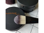 Foundation Brush - Mimax