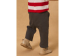 Pantalon confort